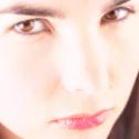 Stem Cell Decision Frowns on Real Successes