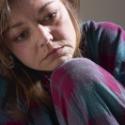 Domestic Violence within the Church: The Ugly Truth