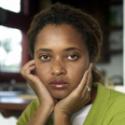 Can Divorce Make Us Sick?