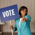 A Sacred Duty: Why Christians Must Vote
