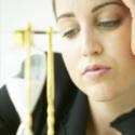 Southern Baptists Meet to Combat Membership Malaise