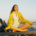 The Empty Promise of Meditation