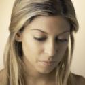 Feminism Unfulfilled — Why Are So Many Women Unhappy?