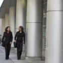 Conn. High Court Approves Gay Marriage