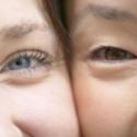 The Unity of Christian Diversity