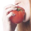 Food Safety System is 'Badly Broken,' Critics Say