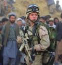 The Forgotten Liberators of Iraq 