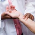 Kill the Diagnosis, Not the Patient