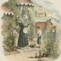 Shaping More than Stories: Dickens and the Poor