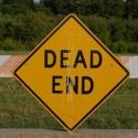 The 'Path of Life' to Muslims, Sharia Law Walls Off Christians
