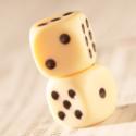<I>Not Evil Just Wrong</i>: The High Stakes of the Climate Change Debate