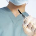 ObamaCare's Scary October Surprise