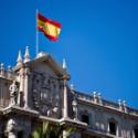Cada Vida Importa: Spain's Pro-Life Message to the World
