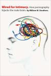 Hijacking the Brain — How Pornography Works
