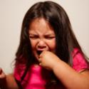 In the Name of Sacrifice: Uncovering Abuse in Mission