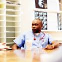 End of Life Care Should Not End Life