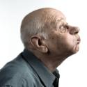 Just Stop Breathing: Unintended Results of CO2 Regulations