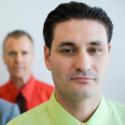 Are Christians 'The Other' in Society?