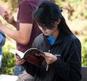 On "Origin of Species" Anniversary, Book Gets a New Twist