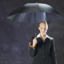 Religious Liberty in an Age of Toleration