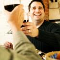Thanks Giving: A National Tradition