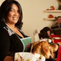 Cooking on a Budget? Meet the Five-Dollar-Dinner Mom