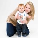 God's Design for Marriage: "Be Fruitful and Multiply"