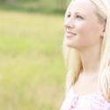 The Impact of a Life Lived for the Glory of God