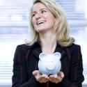 Boost Your Savings