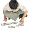 A Basic Framework for Teaching Your Kids the Value of Money