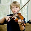 Give Your Child a Head Start on the Arts