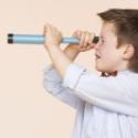 Develop a Family Vision