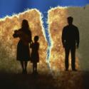 Protecting Innocents from the CrazyMaker in Your Life