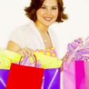 9 Things You Should Not Buy New