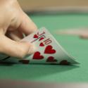 The Gambler’s Wife