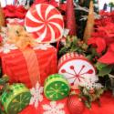 $pending This Christmas or Spending It Well