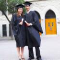 Life after College: Become a Financially Savvy 20-Something