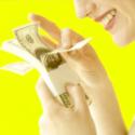 Financial Ease in Uneasy Times