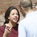 Communication Conflicts: The Dangers of <i>Story-Starters</i>