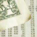 Keys to Investing Success: Dollar Cost Averaging