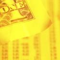 Would Exchange-traded Funds Improve Your Portfolio?