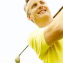 Successful Stewardship: A Game of Recovery