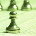 Lessons We Can Learn from the Madoff Scandal
