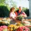 Traits of a Godly Wife
