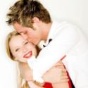6 Ways to Meet Your Wife’s Need for Affection