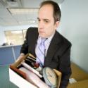Today's Great Fear: What if I Lose My Job?