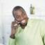 Steve Diggs