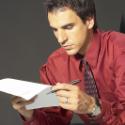You Signed a Contract -- Now What?