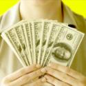 Does Your Spending Reflect Your Values?
