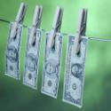Verify and Diversify: Protecting Yourself Against Financial Fraud